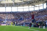 LEVANTE-BARÇA119.JPG LEVANTE-BARÇA119.JPG
