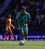 LEVANTE-BARÇA61.JPG LEVANTE-BARÇA61.JPG
