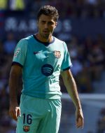 LEVANTE-BARÇA50.JPG LEVANTE-BARÇA50.JPG