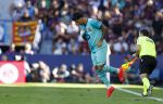 LEVANTE-BARÇA112.JPG LEVANTE-BARÇA112.JPG