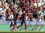 LEVANTE-BARÇA113.JPG LEVANTE-BARÇA113.JPG