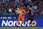 LEVANTE-BARÇA72.JPG LEVANTE-BARÇA72.JPG