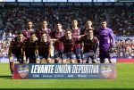 LEVANTE-BARÇA58.JPG LEVANTE-BARÇA58.JPG