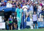 LEVANTE-BARÇA55.JPG LEVANTE-BARÇA55.JPG