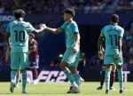 LEVANTE-BARÇA54.JPG LEVANTE-BARÇA54.JPG