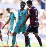 LEVANTE-BARÇA91.JPG LEVANTE-BARÇA91.JPG