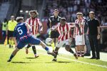Sporting - Eldense 028.JPG Sporting - Eldense 028.JPG