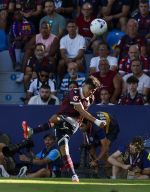 LEVANTE-BARÇA125.JPG LEVANTE-BARÇA125.JPG