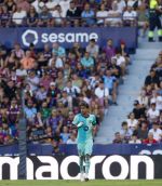 LEVANTE-BARÇA85.JPG LEVANTE-BARÇA85.JPG