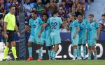 LEVANTE-BARÇA123.JPG LEVANTE-BARÇA123.JPG