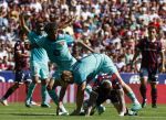 LEVANTE-BARÇA47.JPG LEVANTE-BARÇA47.JPG