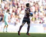 LEVANTE-BARÇA110.JPG LEVANTE-BARÇA110.JPG
