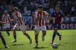 Sporting - Eldense 009.JPG Sporting - Eldense 009.JPG