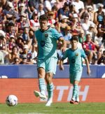 LEVANTE-BARÇA87.JPG LEVANTE-BARÇA87.JPG