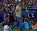 LEVANTE-BARÇA67.JPG LEVANTE-BARÇA67.JPG