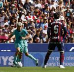 LEVANTE-BARÇA60.JPG LEVANTE-BARÇA60.JPG
