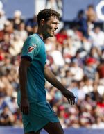 LEVANTE-BARÇA98.JPG LEVANTE-BARÇA98.JPG