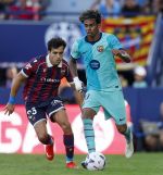 LEVANTE-BARÇA89.JPG LEVANTE-BARÇA89.JPG