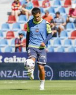 LEVANTE-BARÇA30.JPG LEVANTE-BARÇA30.JPG