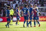 Sporting - Eldense 049.JPG Sporting - Eldense 049.JPG