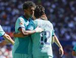 LEVANTE-BARÇA40.JPG LEVANTE-BARÇA40.JPG