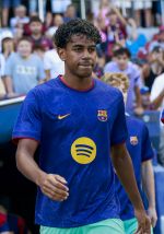 LEVANTE-BARÇA14.JPG LEVANTE-BARÇA14.JPG