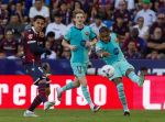 LEVANTE-BARÇA76.JPG LEVANTE-BARÇA76.JPG