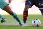 LEVANTE-BARÇA103.JPG LEVANTE-BARÇA103.JPG