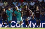LEVANTE-BARÇA74.JPG LEVANTE-BARÇA74.JPG