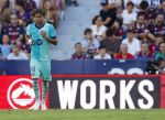 LEVANTE-BARÇA84.JPG LEVANTE-BARÇA84.JPG