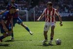 Sporting - Eldense 006.JPG Sporting - Eldense 006.JPG