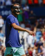 LEVANTE-BARÇA32.JPG LEVANTE-BARÇA32.JPG