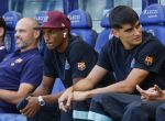 LEVANTE-BARÇA10.JPG LEVANTE-BARÇA10.JPG