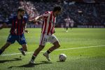 Sporting - Eldense 004.JPG Sporting - Eldense 004.JPG