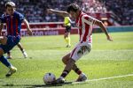 Sporting - Eldense 017.JPG Sporting - Eldense 017.JPG