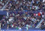 LEVANTE-BARÇA73.JPG LEVANTE-BARÇA73.JPG