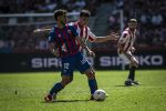 Sporting - Eldense 007.JPG Sporting - Eldense 007.JPG
