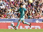 LEVANTE-BARÇA96.JPG LEVANTE-BARÇA96.JPG