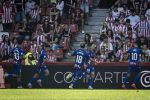 Sporting - Eldense 024.JPG Sporting - Eldense 024.JPG