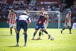Sporting - Eldense 027.JPG Sporting - Eldense 027.JPG