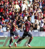 LEVANTE-BARÇA114.JPG LEVANTE-BARÇA114.JPG