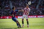 Sporting - Eldense 031.JPG Sporting - Eldense 031.JPG