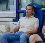 LEVANTE-BARÇA59.JPG LEVANTE-BARÇA59.JPG