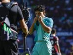 LEVANTE-BARÇA41.JPG LEVANTE-BARÇA41.JPG