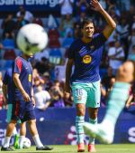 LEVANTE-BARÇA33.JPG LEVANTE-BARÇA33.JPG