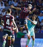 LEVANTE-BARÇA66.JPG LEVANTE-BARÇA66.JPG