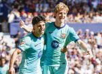 LEVANTE-BARÇA39.JPG LEVANTE-BARÇA39.JPG
