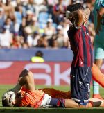 LEVANTE-BARÇA94.JPG LEVANTE-BARÇA94.JPG