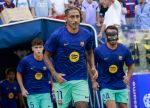 LEVANTE-BARÇA13.JPG LEVANTE-BARÇA13.JPG