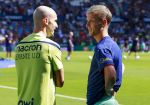 LEVANTE-BARÇA19.JPG LEVANTE-BARÇA19.JPG